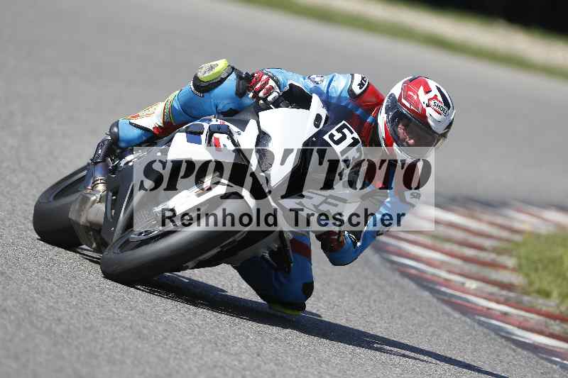 /44 09.08.2025 Plüss Moto Sport ADR/Freies Fahren/513